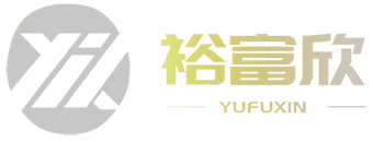 极品人妻VIDEOSSS人妻