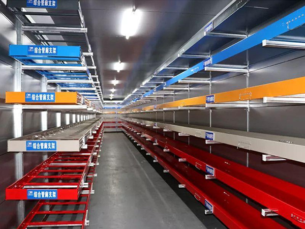 精品丰满人妻无套内射